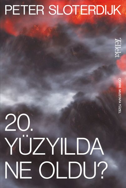 20-yuzyilda-ne-oldu