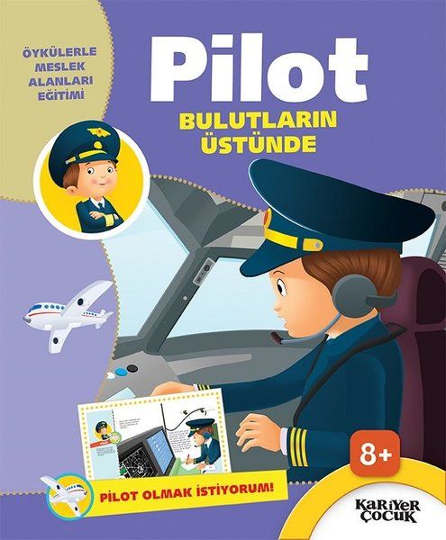 pilot-bulutlarin-ustunde-pilot-olmak-istiyorum