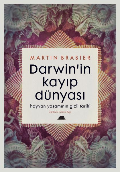 darwin-in-kayip-dunyasi