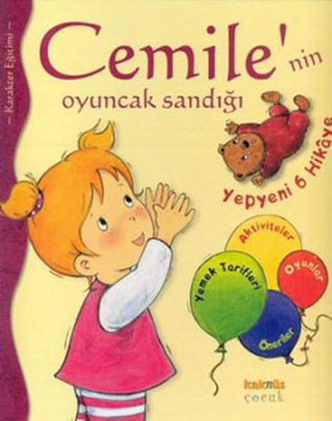 cemile-nin-oyuncak-sandigi