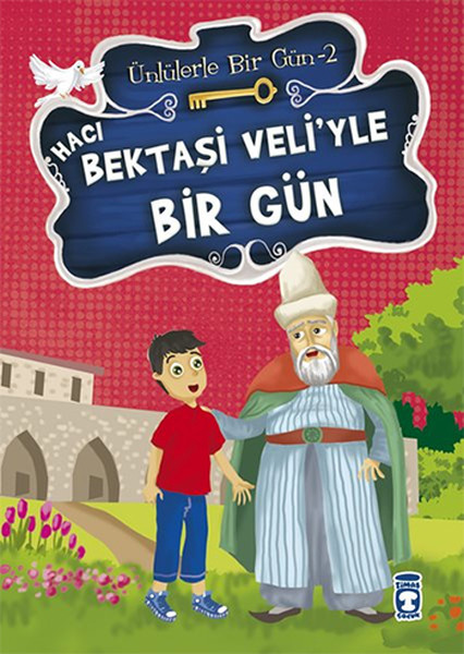 haci-bektasi-veliyle-bir-gun