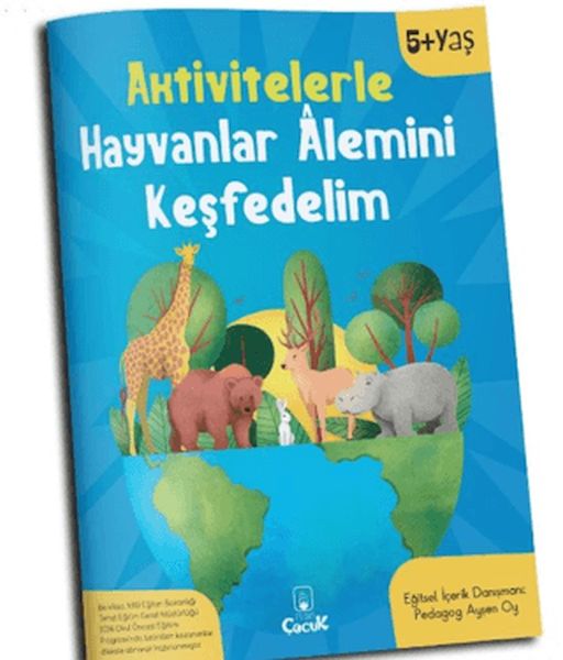 aktivitelerle-hayvanlar-alemini-kesfedelim