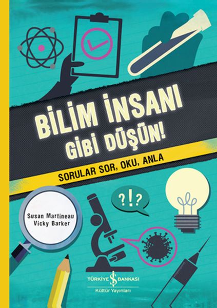 bilim-insani-gibi-dusun