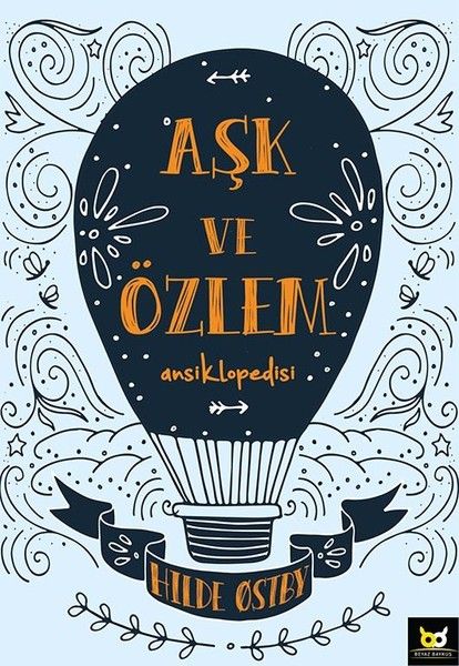 ask-ve-ozlem-ansiklopedisi