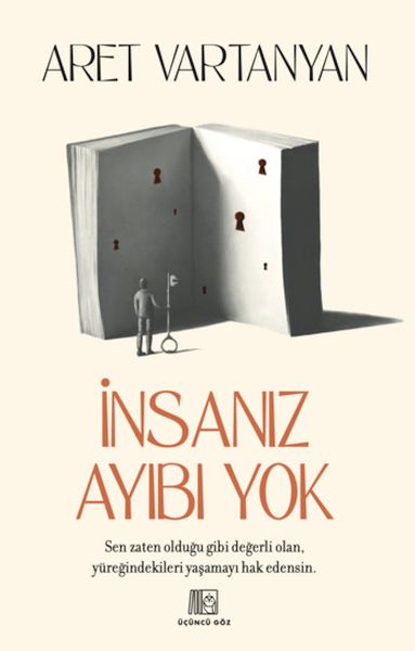 insaniz-ayibi-yok