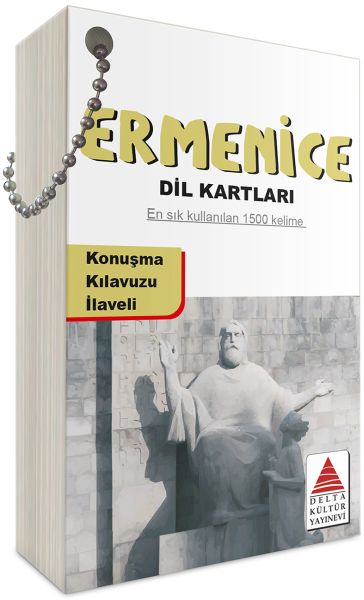 delta-kultur-ermenice-dil-kartlari