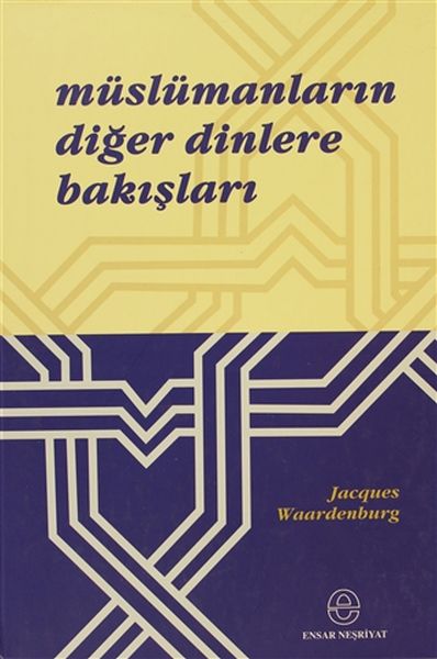 muslumanlarin-diger-dinlere-bakislari