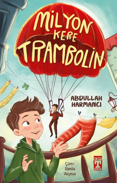 milyon-kere-trambolin