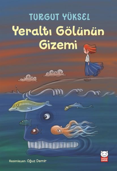 yeralti-golunun-gizemi