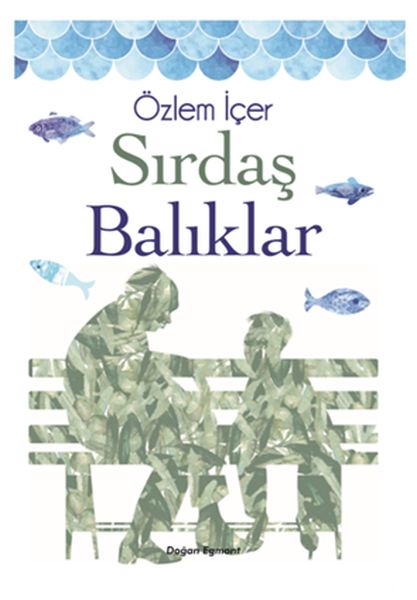 sirdas-baliklar