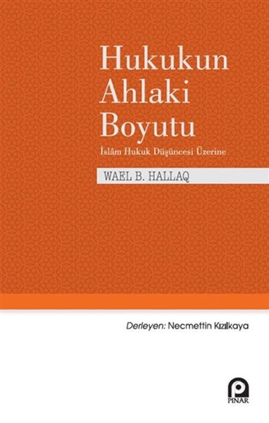 hukukun-ahlaki-boyutu