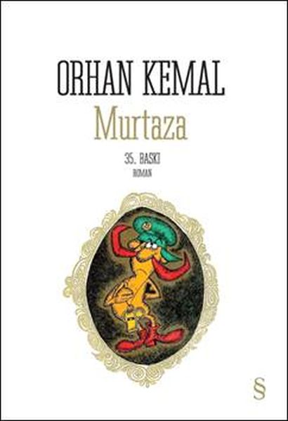 murtaza