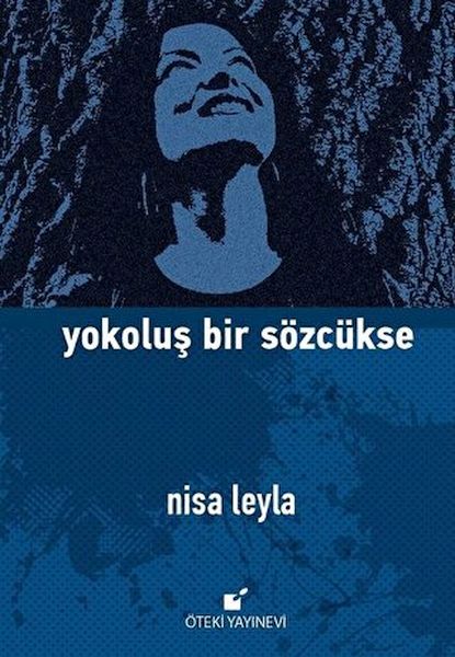 yokolus-bir-sozcukse