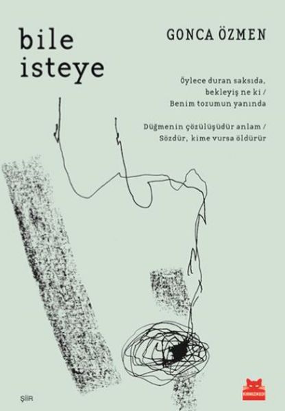 bile-isteye