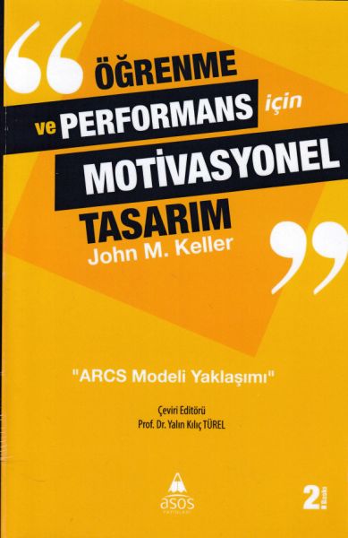 ogrenme-ve-performans-icin-motivasyonel-tasarim