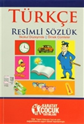 karatay-turkce-resimli-sozluk