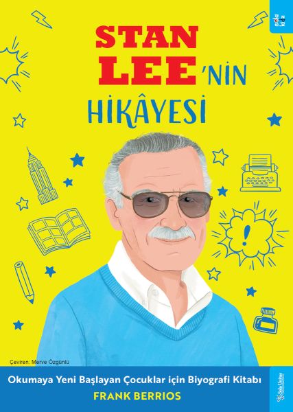 stan-lee-nin-hikayesi