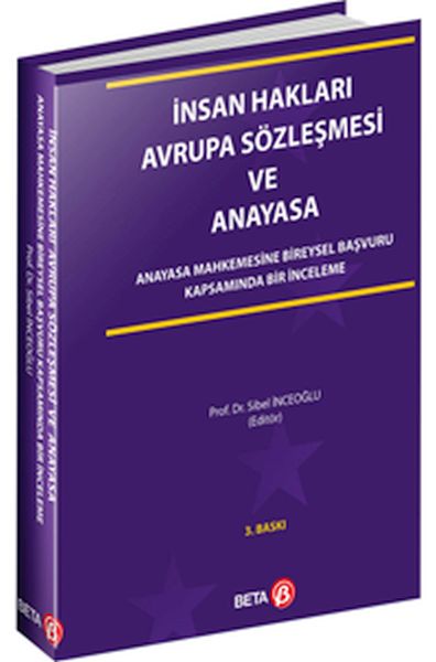 insan-haklari-avrupa-sozlesmesi-ve-anayasa