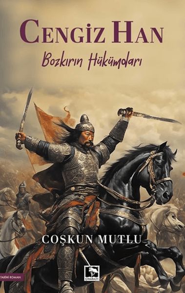 cengiz-han-bozkirin-hukumdari