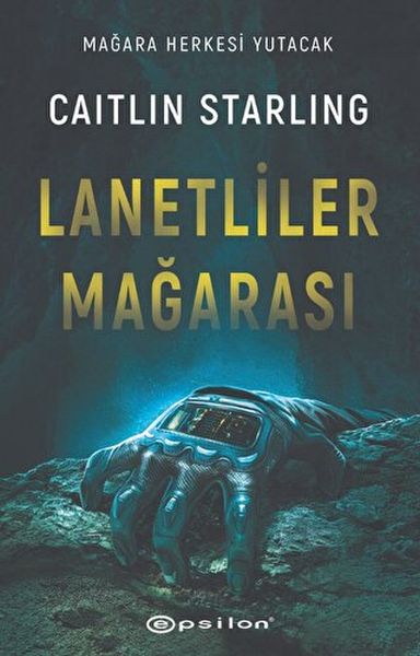 lanetliler-magarasi