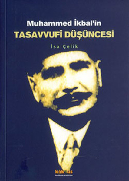 muhammed-ikbal-in-tasavvufi-dusuncesi