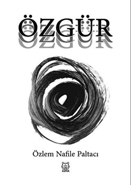 ozgur-182707