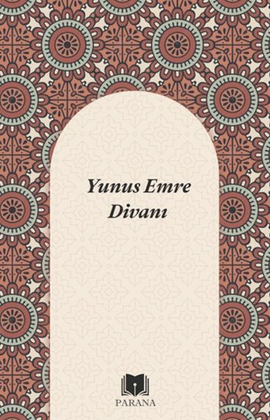 yunus-emre-divani-182327