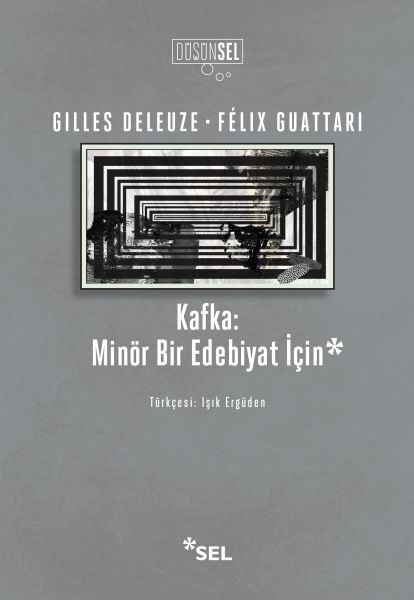 kafka-minor-bir-edebiyat-icin