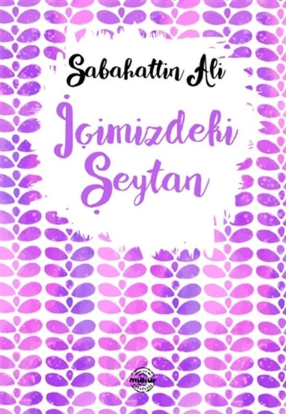 icimizdeki-seytan-202545