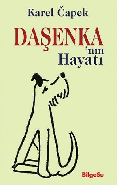 dasenkanin-hayati