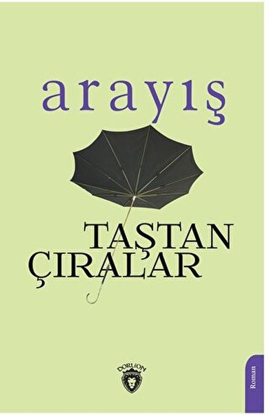 arayis-63804