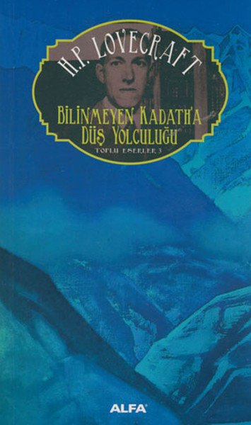 bilinmeyen-kadath-a-dus-yolculugu