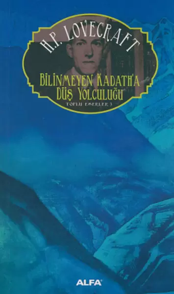 bilinmeyen-kadath-a-dus-yolculugu