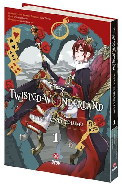 twisted-wonderland-heartslabyul-bolumu-1