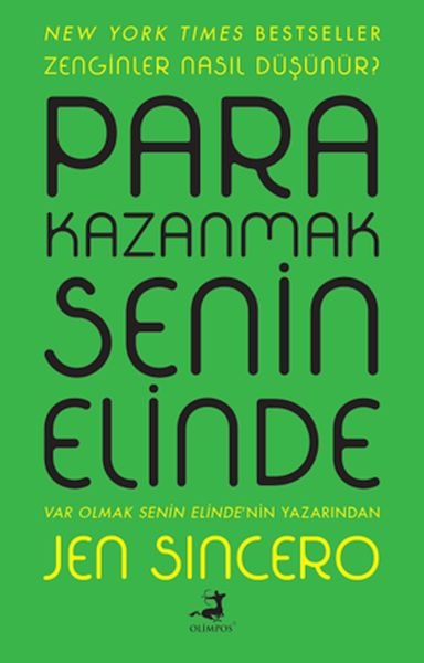 para-kazanmak-senin-elinde