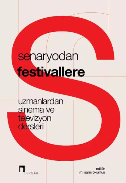 senaryodan-festivallere