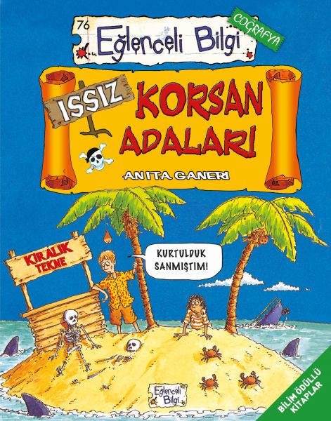 issiz-korsan-adalari