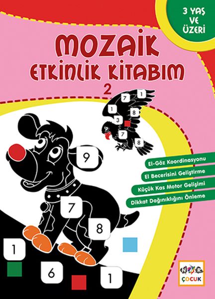 mozaik-etkinlik-kitabim-2-dortgen