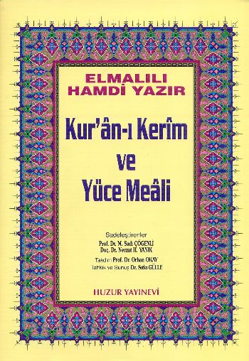 kurani-kerim-ve-yuce-meali-orta-boy-sari