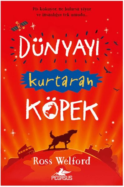 dunyayi-kurtaran-kopek