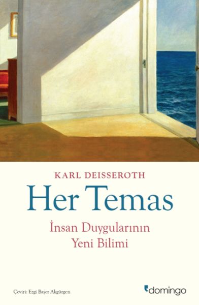 her-temas-insan-duygularinin-yeni-bilimi