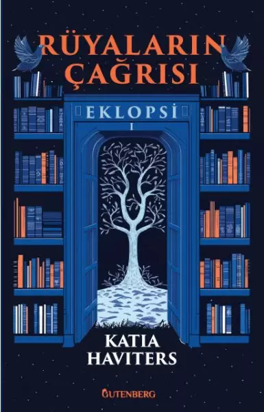 ruyalarin-cagrisi-eklopsi-1