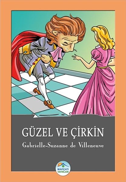 guzel-ve-cirkin