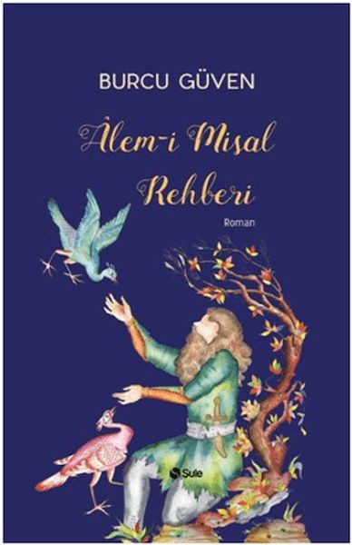 alemi-misal-rehberi