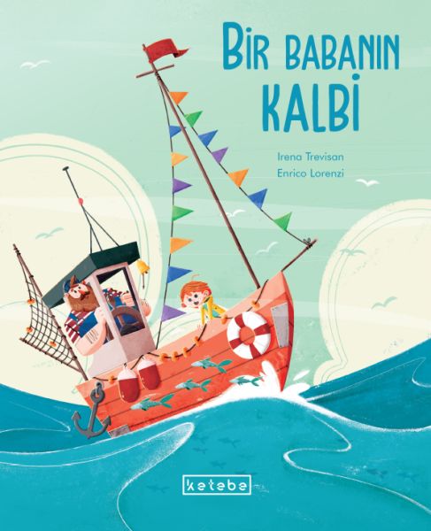 bir-babanin-kalbi