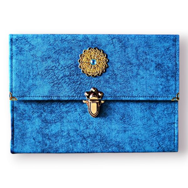 cami-boy-30-hatim-cuzu-mavi-petrol