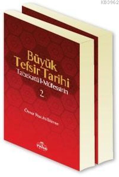 buyuk-tefsir-tarihi-2-cilt-takim-120531