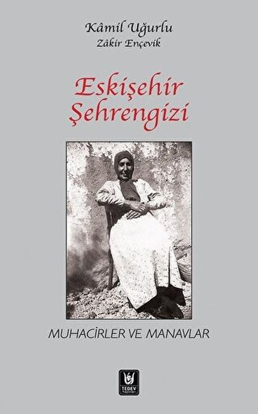 eskisehir-sehrengizi