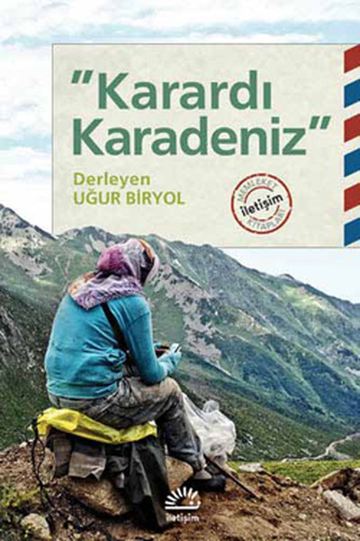 karardi-karadeniz