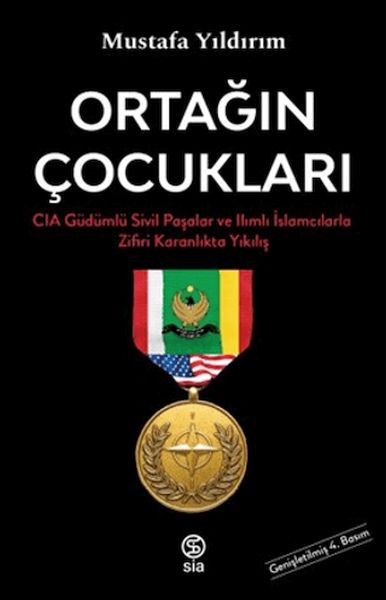 ortagin-cocuklari